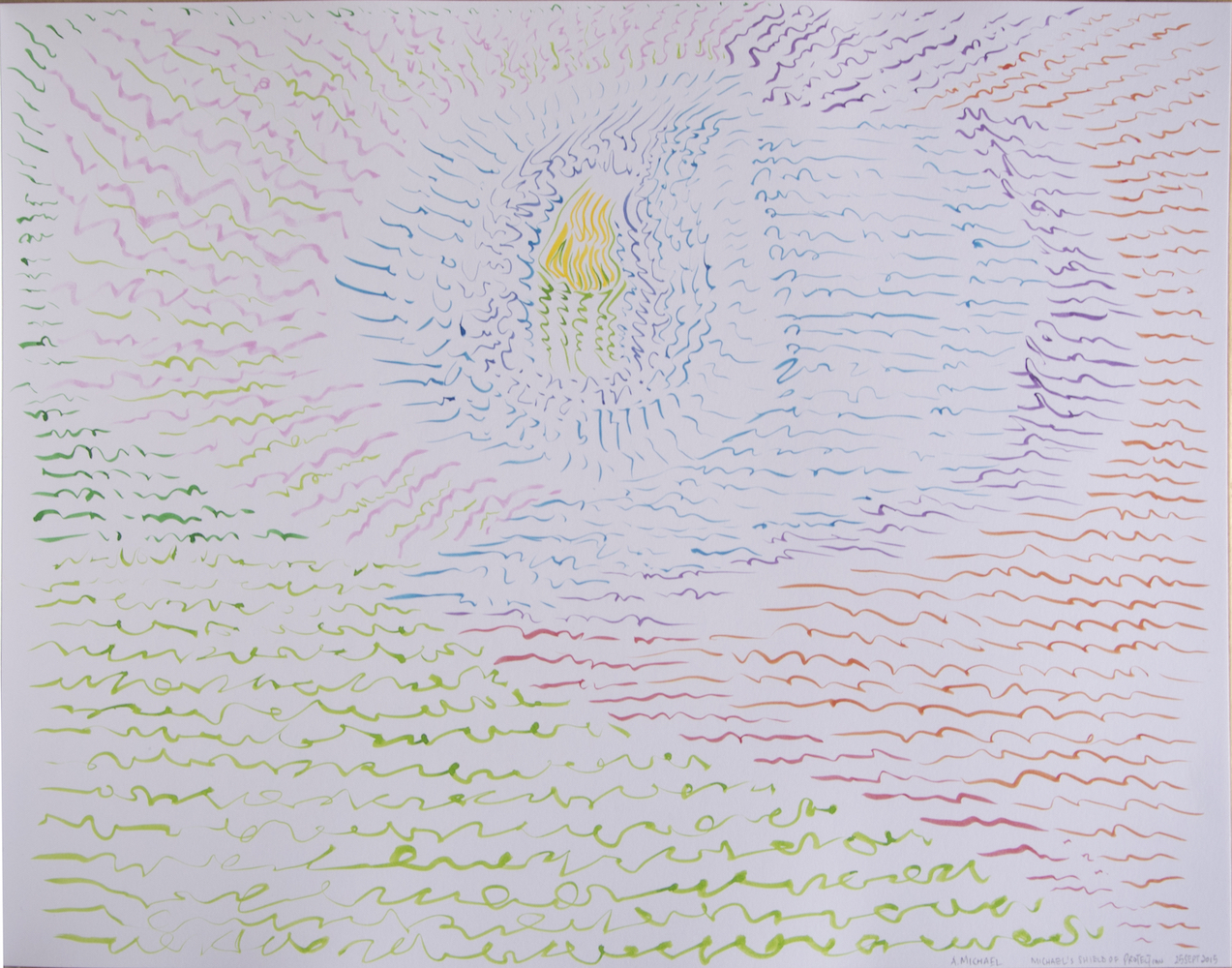 Arch%20Angel%20Michael%20Shield%20of%20Protection%20S