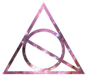 Quantum%20remote%20healer